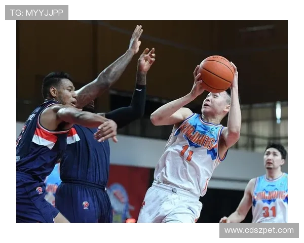 CCTV5《大地足球》如何切入CBA新疆对深圳比赛?