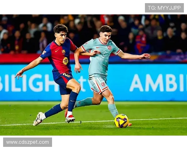 一个西甲赛季通常包含多少场比赛