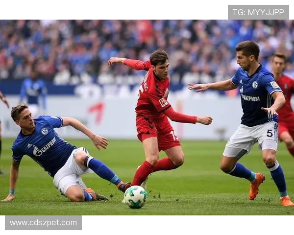 今日德甲赛事推荐及重点球队赛前分析