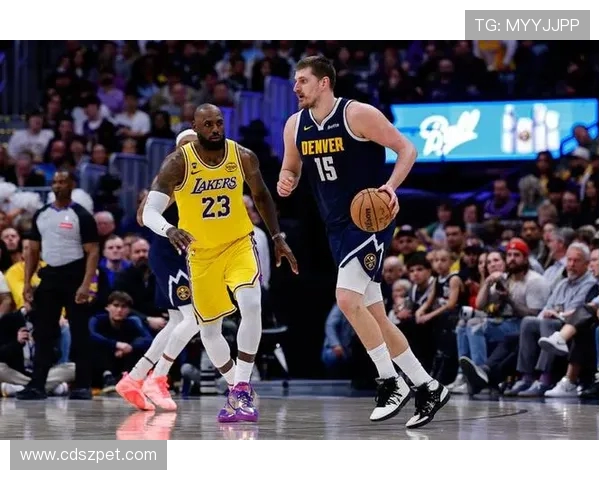 NBA赛事分析雷霆力克湖人勇士遭遇灰熊挑战骑士客场逆袭掘金