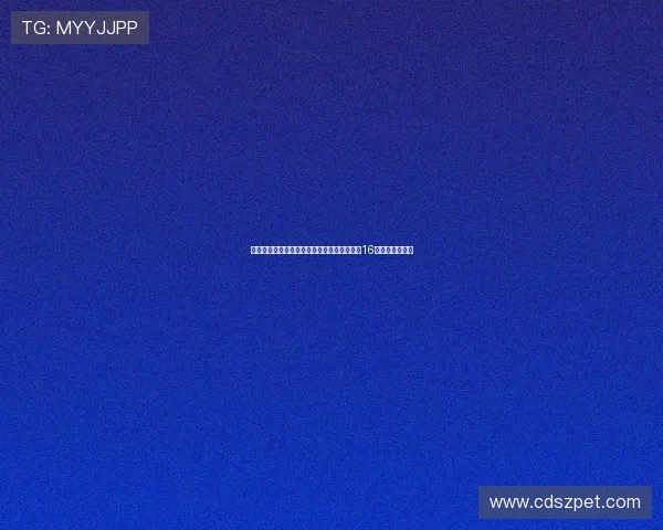 瓜迪奥拉对富勒姆主帅马尔科席尔瓦保持全胜16场战绩令人瞩目